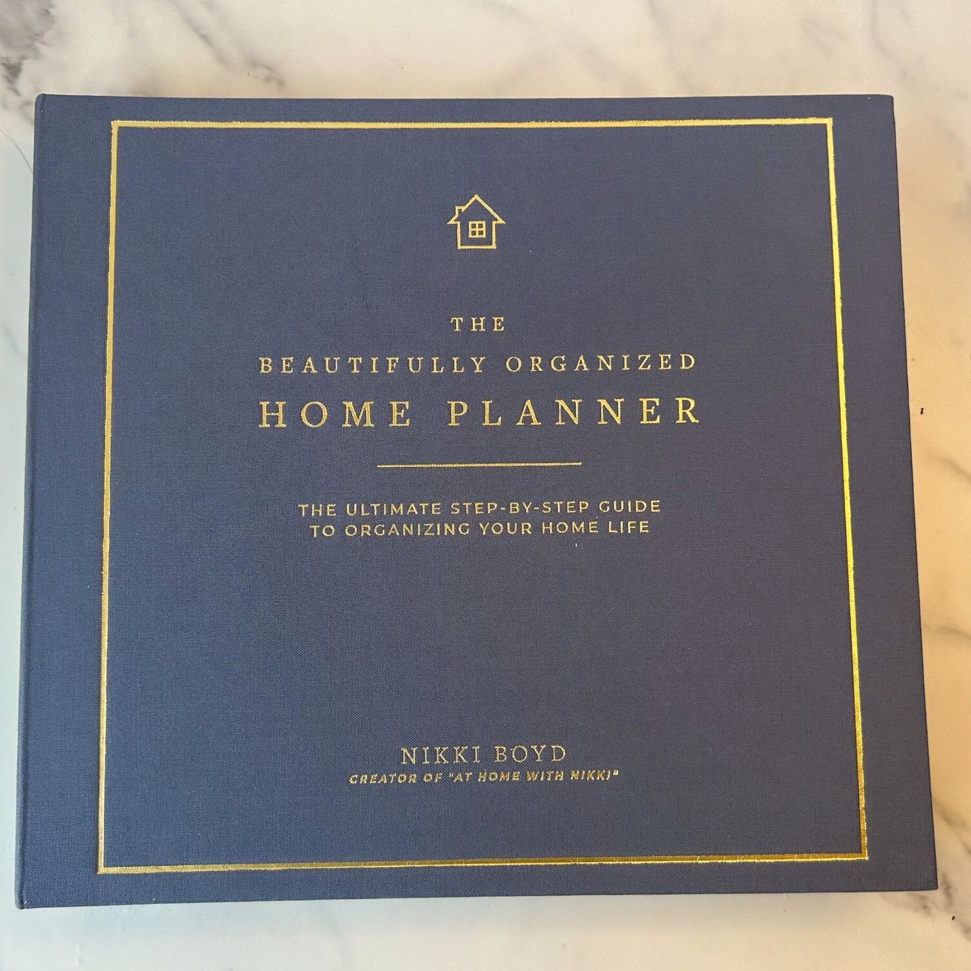 new home gift basket, real estate gift, realtor gift idea, housewarming gift, nice gift